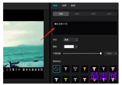 1792568790986255.png image.png