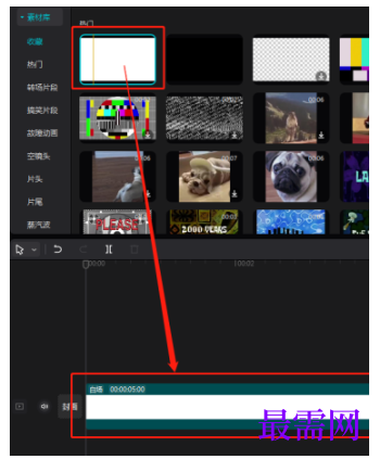 1792568921498901.png image.png