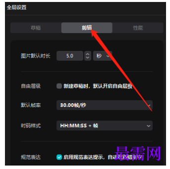 1792568953769289.png image.png