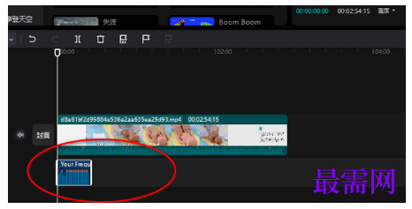 1792569044250051.png image.png