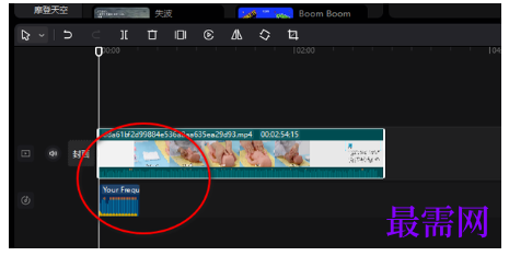 1792569058692594.png image.png