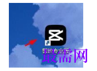 1792569078756601.png image.png