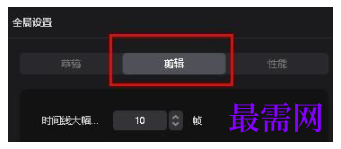 1792569081945279.png image.png