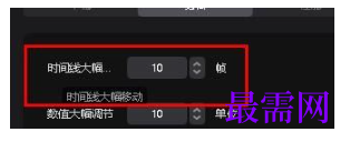1792569090409199.png image.png