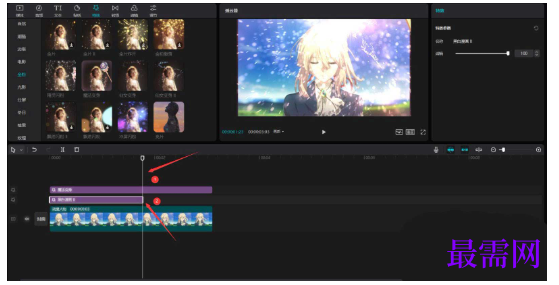 1792569250899564.png image.png