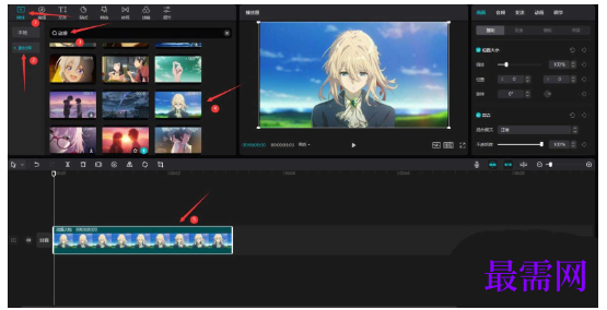 1792569264511949.png image.png