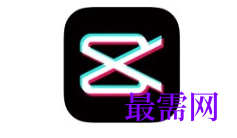 1792569286367564.png image.png