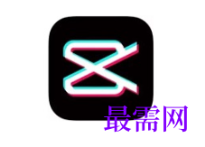 1792569335968948.png image.png
