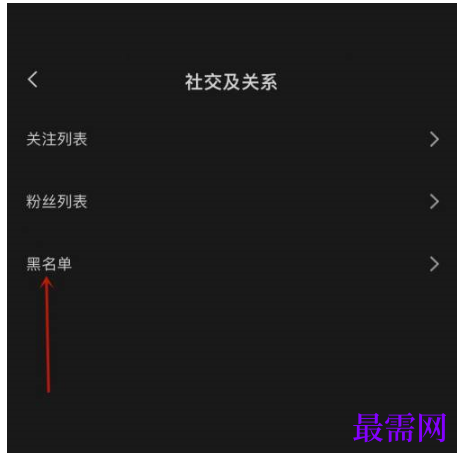 1792569413185614.png image.png