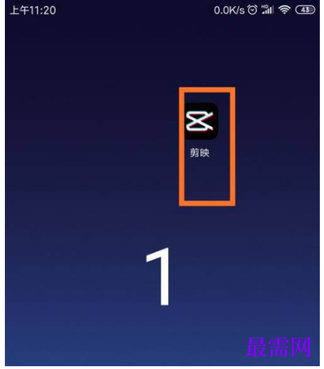 1792569442890600.png image.png