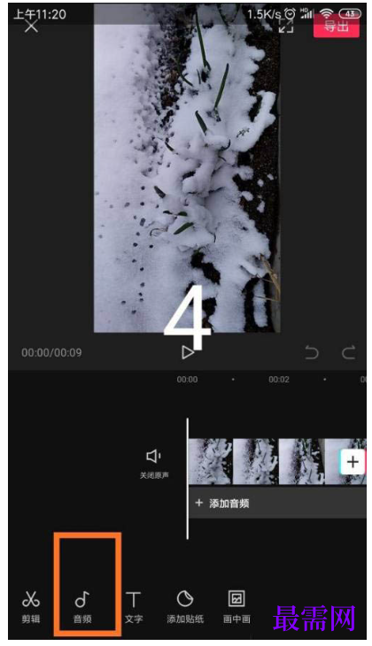 1792569466362347.png image.png