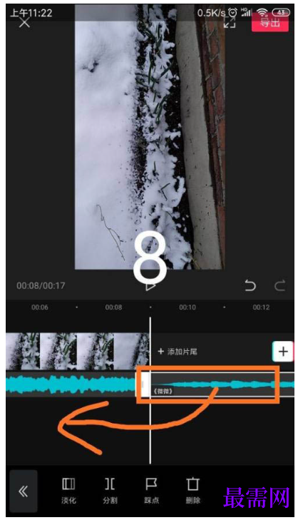 1792569496882672.png image.png