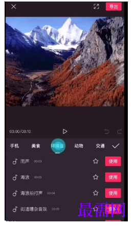 1792569536589445.png image.png