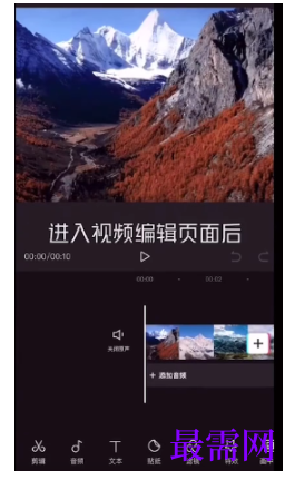 1792569543410065.png image.png