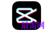 1792569546997206.png image.png