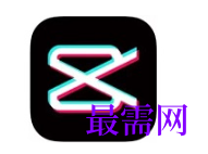 1792569579200847.png image.png