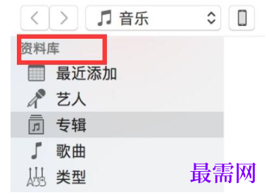 1792569604554532.png image.png