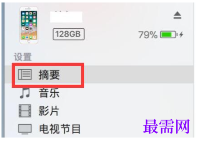 1792569624488184.png image.png
