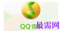 1792569661307876.png image.png