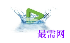 1792569735779623.png image.png