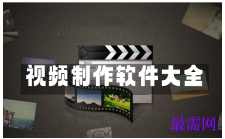 1792569767328119.png image.png