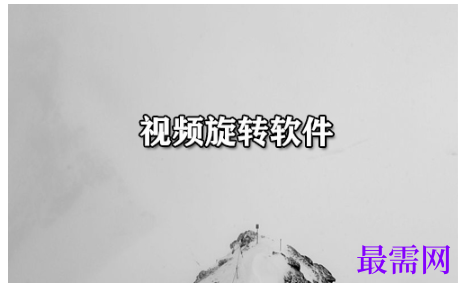 1792569802816336.png image.png