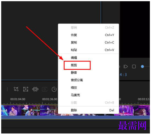 1792569851144507.png image.png