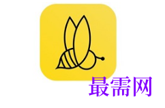 1792569865523924.png image.png