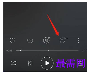 1792569914865402.png image.png