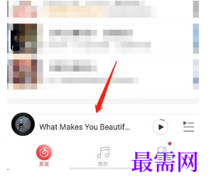 1792569918398588.png image.png