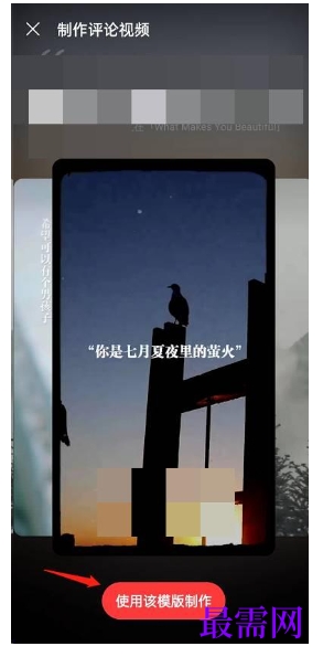 1792569923798307.png image.png