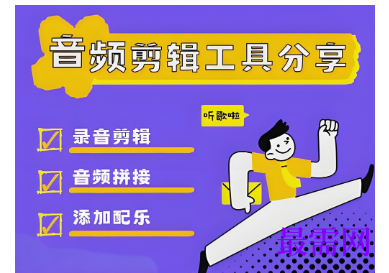 1792569977224066.png image.png