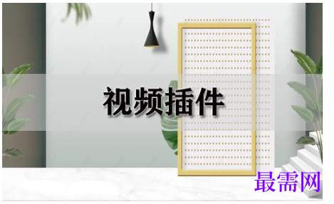 1792570019918333.png image.png