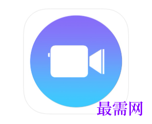 1792570138229952.png image.png