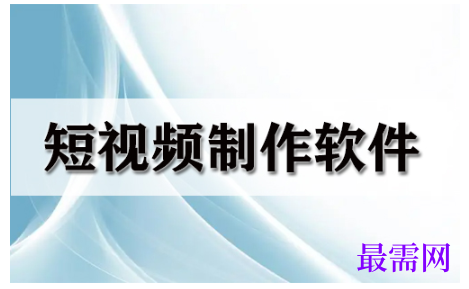 1792570184332178.png image.png