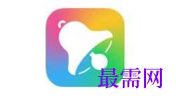1792570467294231.png image.png