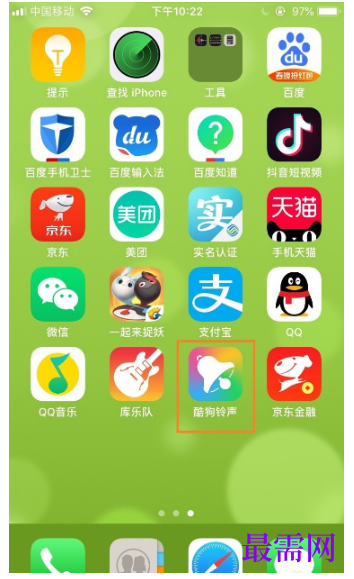 1792570473597436.png image.png