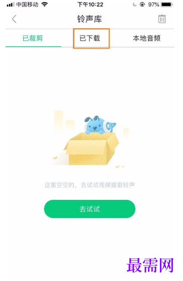 1792570484960980.png image.png