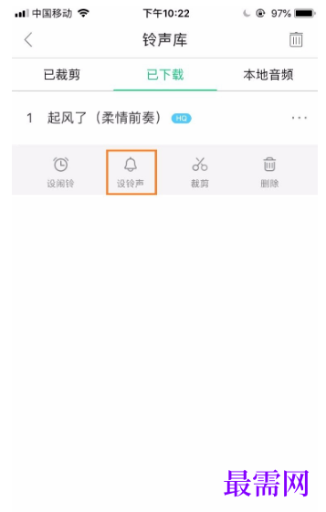 1792570495975103.png image.png