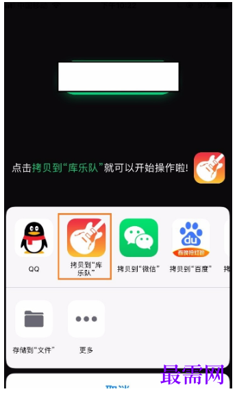 1792570500422918.png image.png