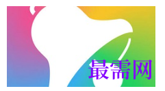 1792570569871322.png image.png