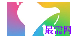 1792570600276263.png image.png