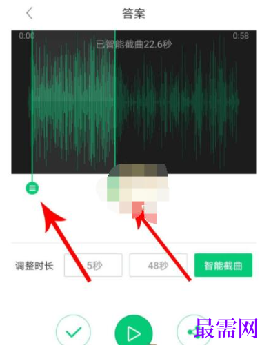 1792570640344592.png image.png