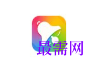 1792570691768690.png image.png