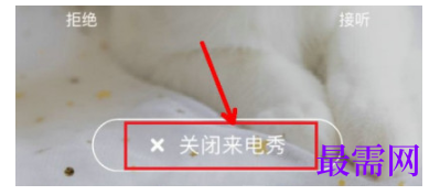 1792570735436987.png image.png
