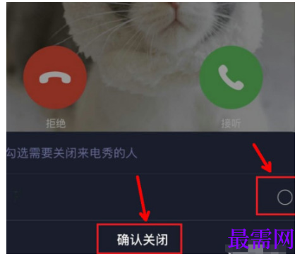 1792570744754921.png image.png
