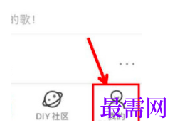 1792570749337586.png image.png