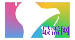 1792570753250150.png image.png