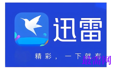 1792570776789913.png image.png