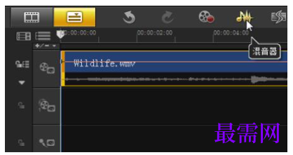1792570883199660.png image.png